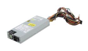 FSP500-701UP-9PA5007 Sparkle Power 500-Watts ATX12V 90% Efficiency 80 Plus Gold Power Supply FSP500-701UP 9PA5007