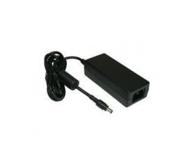 FSP030-RCAM Sparkle PowerGroup C14 AC Inlet High Efficiency Power Adapter