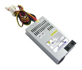 FSP200-50PL-B Sparkle Power 200-Watts Flex ATX12V High Efficiency Switching Power Supply