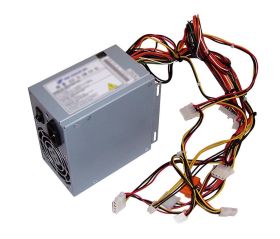 FSP300-60ATV Sparkle Power 300-Watts ATX12V Switching Power Supply