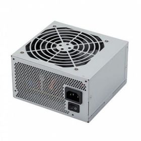 FSP300-50ARN Sparkle PowerGroup 300-Watts ATX12V 80 Plus Silver Power Supply