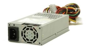 FSP200-60U1 Sparkle Power 200-Watts ATX 1U Switching Power Supply