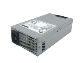 FSP500-20FDB Sparkle Power 500-Watts Power Supply