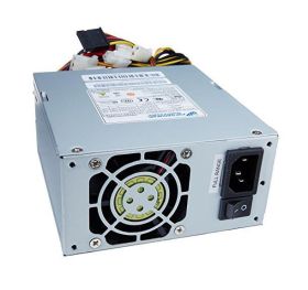FSP300-60GNV-VTC Sparkle Power 300-Watts SFX12V Switching Power Supply with Active PFC