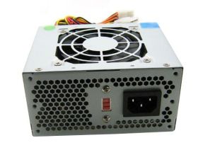 FSP145-50NI Astec 145-Watts ATX Power Supply