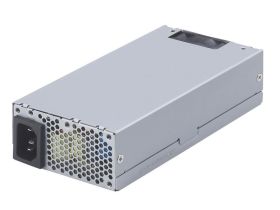 SPI100F4BN Sparkle Power 100-Watts Flex ATX Switching Power Supply with Active PFC