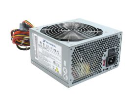 ATX-350PN-B204 Sparkle Power 350-Watts ATX12V 2.2 Switching Power Supply