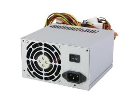 FSP300-60GHC(85) Sparkle Power 300-Watts 100-240V AC Power Supply