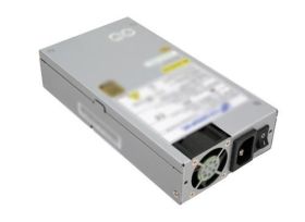 FSP400-601UC Sparkle Power 400-Watts ATX12V 1U Switching Power Supply with Active PFC