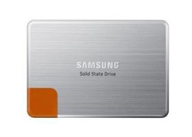 W09G0 Dell 100GB SLC SATA 3Gbps 2.5-inch Internal Solid State Drive (SSD)