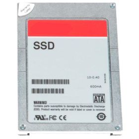 6P0MN Dell 100GB MLC SATA 6Gbps Hot Swap 2.5-inch Internal Solid State Drive (SSD)