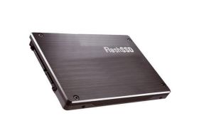 8DTJC Dell 128GB SATA 1.5Gbps (Encrypted) 1.8-inch Internal Solid State Drive (SSD)