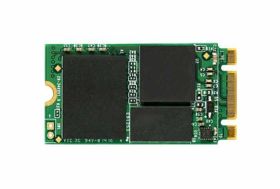 Y7Y08 Dell 32GB MLC SATA 6Gbps M.2 2242 Internal Solid State Drive (SSD)