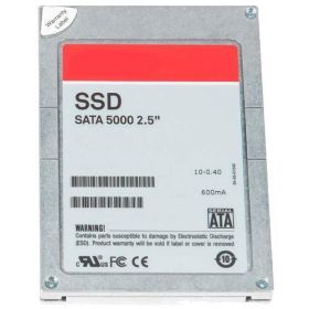 M013P Dell 128GB MLC SATA 1.5Gbps 2.5-inch Internal Solid State Drive (SSD)