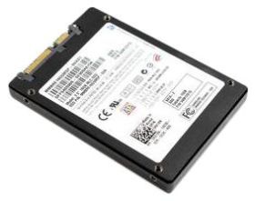 0R418N Dell 16GB MLC SATA 3Gbps 2.5-inch Internal Solid State Drive (SSD)