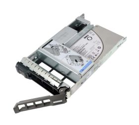 M7N6F Dell 480GB MLC SATA 6Gbps 2.5-inch Internal Solid State Drive (SSD)