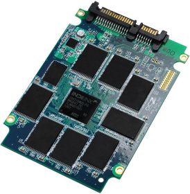 341-4878 Dell 32GB Internal Solid State Drive (SSD) for Latitude ATG