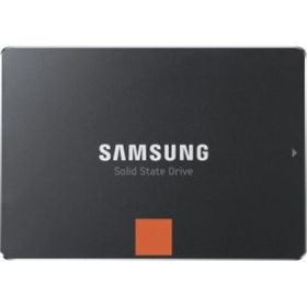 KR-0K256M-01851-02R Dell 256GB MLC SATA 3Gbps 2.5-inch Internal Solid State Drive (SSD)