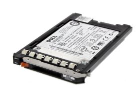 SXBLE7 Dell 200GB MLC SATA 6Gbps 1.8-inch Internal Solid State Drive (SSD)
