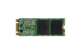 JR86M Dell 64GB MLC SATA 6Gbps M.2 2260 Internal Solid State Drive (SSD)