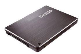 RXGG7 Dell 64GB MLC SATA 1.5Gbps 2.5-inch Internal Solid State Drive (SSD)