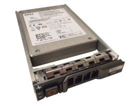 Y949P Dell 50GB SLC SATA 3Gbps 2.5-inch Internal Solid State Drive (SSD)