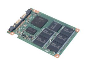 341-5878 Dell 64GB Internal Solid State Drive (SSD)
