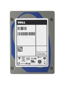 SNP2N8J2256G Dell 256GB SATA 2.5-inch Internal Solid State Drive (SSD)