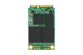 PM851 Dell 128GB SATA 6Gbps mSATA Internal Solid State Drive (SSD)