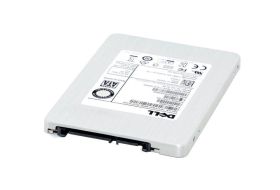 0T5YVC Dell 256GB MLC SATA 6Gbps 2.5-inch Internal Solid State Drive (SSD)