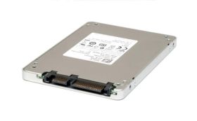 597D0 Dell 64GB SATA 1.5Gbps 2.5-inch Internal Solid State Drive (SSD)
