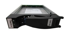N3-VS6F-100E EMC 100GB SAS 6Gbps 2.5-inch Internal Solid State Drive (SSD) (25-Pack)