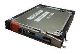 V2-2S6F-200 EMC 200GB SAS 6Gbps 2.5-inch Internal Solid State Drive (SSD) (25-Pack)