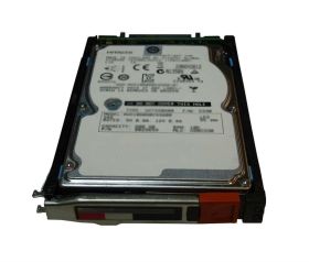 V4-2S6FX-200U EMC 200GB SAS 6Gbps EFD 2.5-inch Internal Solid State Drive (SSD) (25-Pack) for VNX 5200 5400 5600 5800 7600 and 8000 Series Storage Systems