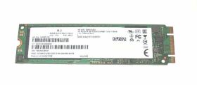 781964-001 HP 256GB TLC SATA 6Gbps (SED / Opal 2.0) M.2 Internal Solid State Drive (SSD) for EliteBook Folio 1040 G2