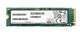 848235-001 HP Z Turbo Drive 256GB PCI Express Add-in Card Solid State Drive (SSD)