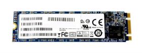766632-001 HP 64GB MLC SATA 6Gbps M.2 2280 Internal Solid State Drive (SSD) for Pro x2 612 G1
