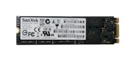 725341-001 HP 256GB MLC SATA 6Gbps M.2 2280 Internal Solid State Drive (SSD)