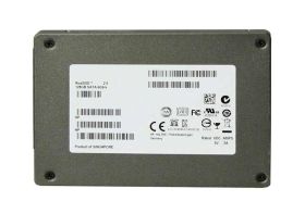 803388-001 HP 128GB TLC SATA 6Gbps 2.5-inch Internal Solid State Drive (SSD)