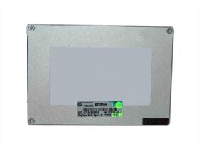 776505-001 HP 512GB SATA 6Gbps Value Endurance 2.5-inch Internal Solid State Drive (SSD) with Smart Carrier
