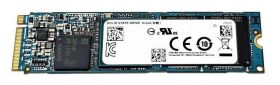 795576-001 HP 256GB MLC SATA 6Gbps M.2 2280 Internal Solid State Drive (SSD)
