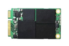 F9H36AV HP 180GB SATA 6Gbps mSATA (SED OPAL) Internal Solid State Drive (SSD)