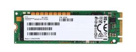 755510-001 HP 240GB MLC SATA 6Gbps M.2 2280 Internal Solid State Drive (SSD)