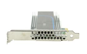 803199-001 HP 800GB PCI Express 3.0 x8 NVMe Mixed Use Workload Accelerator HH-HL Add-in Card Solid State Drive (SSD)
