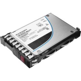 775588-B21#0D1 HPE Dual 64GB MLC SATA 6Gbps Value Endurance M.2 2242 Internal Solid State Drive (SSD) with M.2 Enablement Kit for ProLiant BL460c Gen9 Server