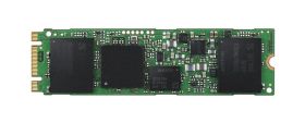 735315-001 HP 64GB MLC SATA 3Gbps M.2 2280 Internal Solid State Drive (SSD)