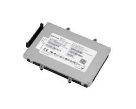 745691-001 HP 256GB MLC SATA 6Gbps (SED) 2.5-inch Internal Solid State Drive (SSD)