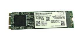 753730-001 HP 180GB MLC SATA 6Gbps M.2 2280 Internal Solid State Drive (SSD)