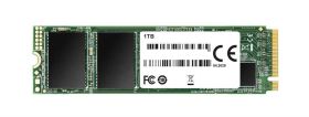 850852-002 HP 1TB MLC PCI Express 3.0 x4 NVMe Add-in Card Solid State Drive (SSD)