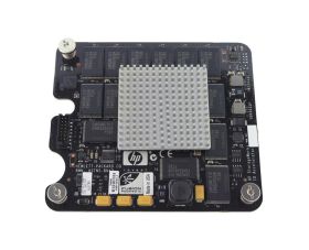 BK836A#0D1 HP 640GB IO Accelerator Solid State Drive (SSD) for C-Class BladeSystem